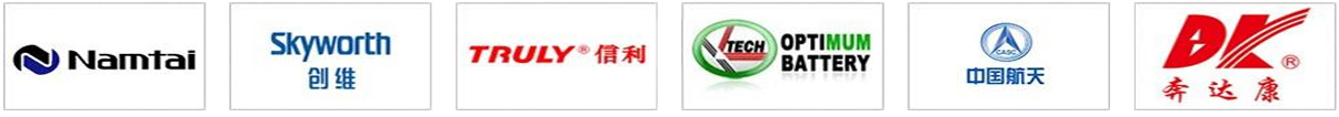 噴碼機價格